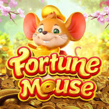 fortune mouse grátis demo ícone